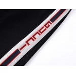 2025年9月8日入荷新作Gucciズボン高品質人気商品/誕生日プレゼント/FF工場