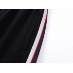 2025年9月8日入荷新作Gucciズボン高品質人気商品/誕生日プレゼント/FF工場