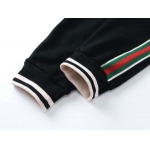 2025年9月8日入荷新作Gucciズボン高品質人気商品/誕生日プレゼント/FF工場