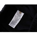 2025年9月8日入荷新作Gucciズボン高品質人気商品/誕生日プレゼント/FF工場