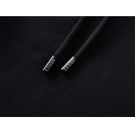 2025年9月8日入荷新作Gucciズボン高品質人気商品/誕生日プレゼント/FF工場