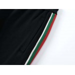 2025年9月8日入荷新作Gucciズボン高品質人気商品/誕生日プレゼント/FF工場