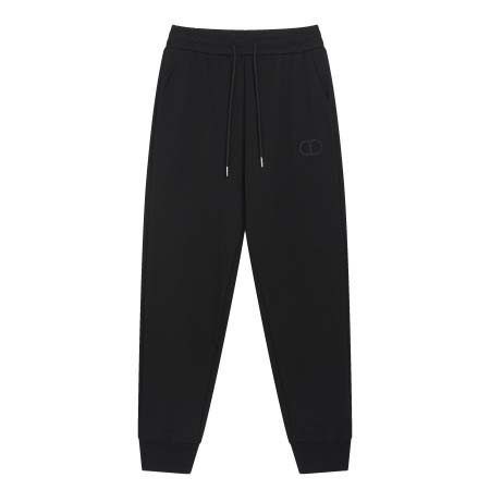 2025年9月8日入荷新作Diorズボン高品質人気商品/誕生...