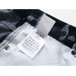 2025年9月8日入荷新作FENDIズボン高品質人気商品/誕生日プレゼント/FF工場