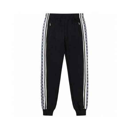 2025年9月8日入荷新作Gucciズボン高品質人気商品/誕...