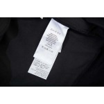 2025年9月8日入荷新作Gucciズボン高品質人気商品/誕生日プレゼント/FF工場