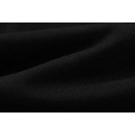 2025年9月8日入荷新作Gucciズボン高品質人気商品/誕生日プレゼント/FF工場