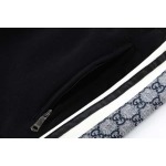 2025年9月8日入荷新作Gucciズボン高品質人気商品/誕生日プレゼント/FF工場