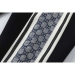 2025年9月8日入荷新作Gucciズボン高品質人気商品/誕生日プレゼント/FF工場