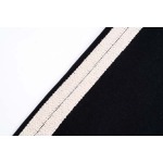 2025年9月8日入荷新作LOEWEズボン高品質人気商品/誕生日プレゼント/FF工場