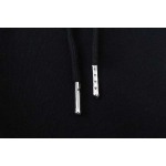 2025年9月8日入荷新作Balenciagaズボン高品質人気商品/誕生日プレゼント/FF工場