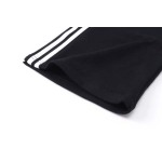 2025年9月8日入荷新作Balenciagaズボン高品質人気商品/誕生日プレゼント/FF工場