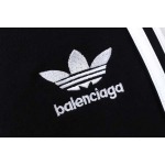 2025年9月8日入荷新作Balenciagaズボン高品質人気商品/誕生日プレゼント/FF工場