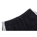 2025年9月8日入荷新作Balenciagaズボン高品質人気商品/誕生日プレゼント/FF工場