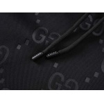 2025年9月8日入荷新作Gucciズボン高品質人気商品/誕生日プレゼント/FF工場
