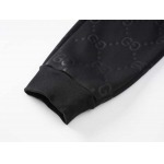 2025年9月8日入荷新作Gucciズボン高品質人気商品/誕生日プレゼント/FF工場