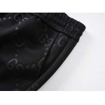 2025年9月8日入荷新作Gucciズボン高品質人気商品/誕生日プレゼント/FF工場