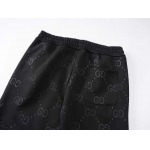 2025年9月8日入荷新作Gucciズボン高品質人気商品/誕生日プレゼント/FF工場