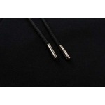 2025年9月8日入荷新作Pradaズボン高品質人気商品/誕生日プレゼント/FF工場