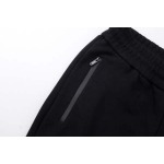 2025年9月8日入荷新作Pradaズボン高品質人気商品/誕生日プレゼント/FF工場