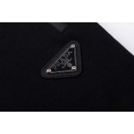 2025年9月8日入荷新作Pradaズボン高品質人気商品/誕生日プレゼント/FF工場