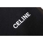 2025年9月8日入荷新作Celineズボン高品質人気商品/誕生日プレゼント/FF工場
