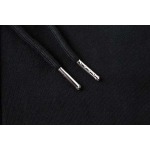 2025年9月8日入荷新作Celineズボン高品質人気商品/誕生日プレゼント/FF工場