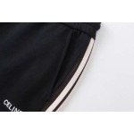 2025年9月8日入荷新作Celineズボン高品質人気商品/誕生日プレゼント/FF工場