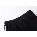 2025年9月8日入荷新作Celineズボン高品質人気商品/誕生日プレゼント/FF工場