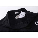 2025年9月8日入荷新作Diorズボン高品質人気商品/誕生日プレゼント/FF工場