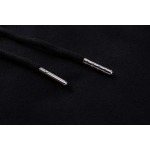 2025年9月8日入荷新作Diorズボン高品質人気商品/誕生日プレゼント/FF工場