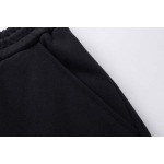 2025年9月8日入荷新作Diorズボン高品質人気商品/誕生日プレゼント/FF工場