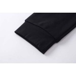 2025年9月8日入荷新作Diorズボン高品質人気商品/誕生日プレゼント/FF工場