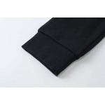 2025年9月8日入荷新作FENDIズボン高品質人気商品/誕生日プレゼント/FF工場