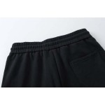 2025年9月8日入荷新作FENDIズボン高品質人気商品/誕生日プレゼント/FF工場