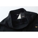 2025年9月8日入荷新作FENDIズボン高品質人気商品/誕生日プレゼント/FF工場