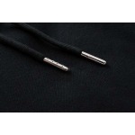 2025年9月8日入荷新作FENDIズボン高品質人気商品/誕生日プレゼント/FF工場