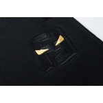 2025年9月8日入荷新作FENDIズボン高品質人気商品/誕生日プレゼント/FF工場