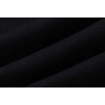 2025年9月8日入荷新作GIVENCHYズボン高品質人気商品/誕生日プレゼント/FF工場