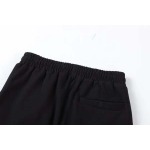 2025年9月8日入荷新作GIVENCHYズボン高品質人気商品/誕生日プレゼント/FF工場