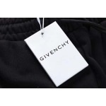2025年9月8日入荷新作GIVENCHYズボン高品質人気商品/誕生日プレゼント/FF工場