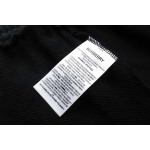 2025年9月8日入荷新作Burberryズボン高品質人気商品/誕生日プレゼント/FF工場