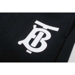 2025年9月8日入荷新作Burberryズボン高品質人気商品/誕生日プレゼント/FF工場