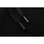 2025年9月8日入荷新作Burberryズボン高品質人気商品/誕生日プレゼント/FF工場