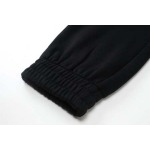 2025年9月8日入荷新作Burberryズボン高品質人気商品/誕生日プレゼント/FF工場