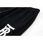 2025年9月8日入荷新作Burberryズボン高品質人気商品/誕生日プレゼント/FF工場