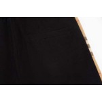2025年9月8日入荷新作BURBERRYズボン高品質人気商品/誕生日プレゼント/FF工場