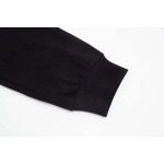 2025年9月8日入荷新作BURBERRYズボン高品質人気商品/誕生日プレゼント/FF工場