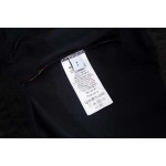 2025年9月8日入荷新作BURBERRYズボン高品質人気商品/誕生日プレゼント/FF工場
