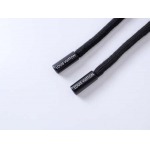 2025年9月8日入荷新作Louis Vuittonズボン高品質人気商品/誕生日プレゼント/FF工場